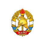 شعار
