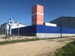 Leko. market (Tselinnaya ulitsa, 4А), comida al por mayor