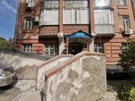 Группа АТ (ulitsa Kostycheva, 5), electrical works