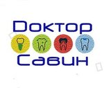 Doktor Savin (ulitsa Solntseva, 18), dental clinic