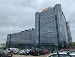 Geda Rus (posyolok Nagornoye, Tsentralnaya ulitsa, вл3с1) ، معدات رفع