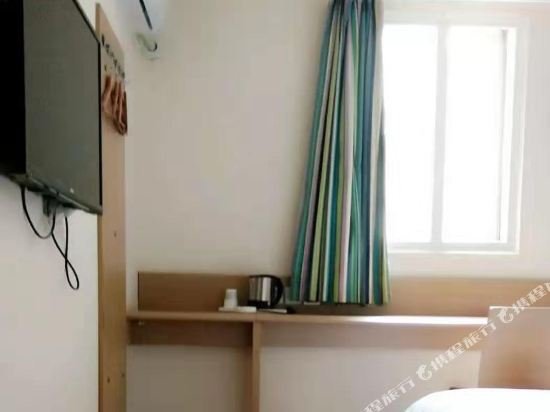 Фото 7 Days Inn Nanchang Long Life Palace