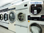 Belissimo, punkt priyema (Ленинский район, улица Щорса, 95), dry cleaning