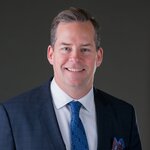 James Allison - Td Wealth Private Investment Advice (Main Street, 360), financial consulting