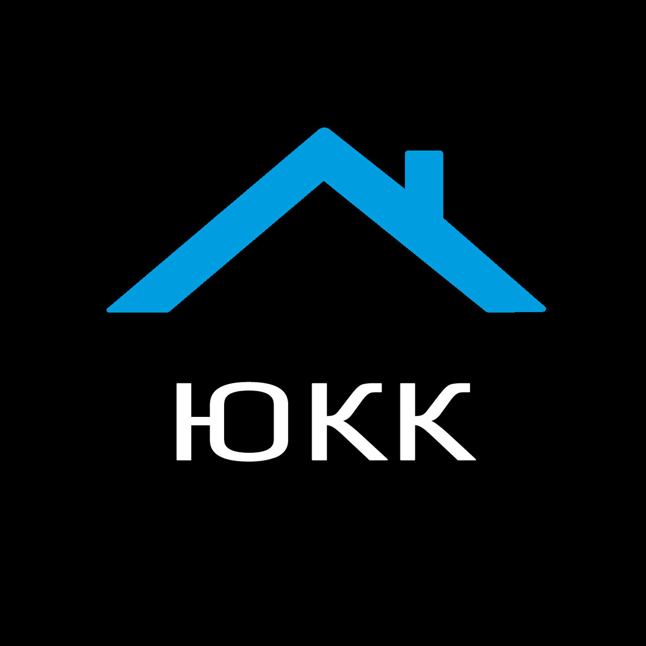 Югорская клининговая компания