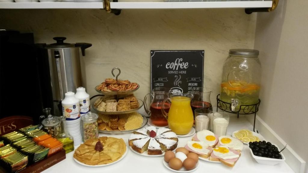 Фото Статский Советник на Кустарном