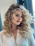 Pro Salon beauty expert (Presnenskaya Embankment, 10с2), hairdresser