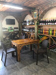 Вино (Autonomous Republic of Abkhazia, Town of Gagra, Shapsugskaya ulitsa), alcoholic beverages