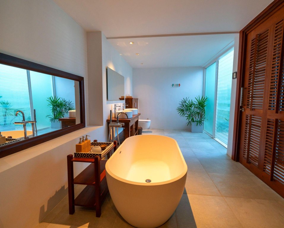 Фото Sielen Diva