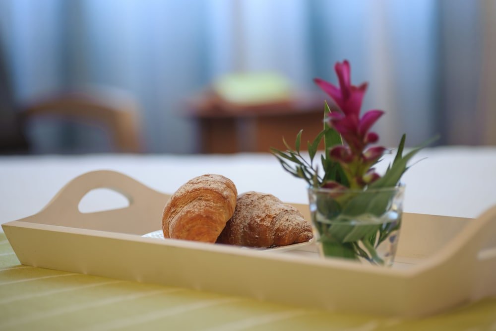 Фото Grand Beach Hotel