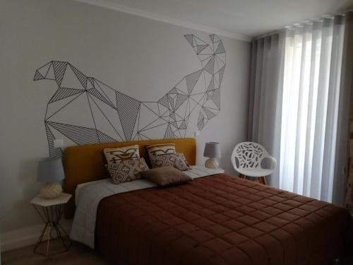 Фото In Barcelos Hostel & Guest House