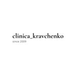 Клиника Кравченко (50 let VLKSM Street, 16И), dental clinic