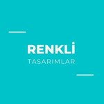 Renkli Tasarimlar (Izmir, Karsiyaka, Donanmaci Neighborhood, Ulvi Basman Street, 68C), gift and souvenir shop