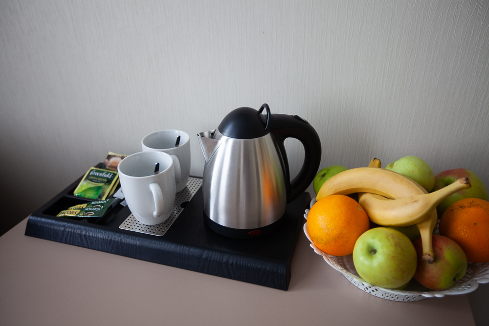 Фото Борис Годунов