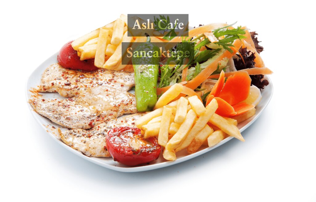 Asli Borek Eyup Posts Istanbul Turkey Menu Prices Restaurant Reviews Facebook