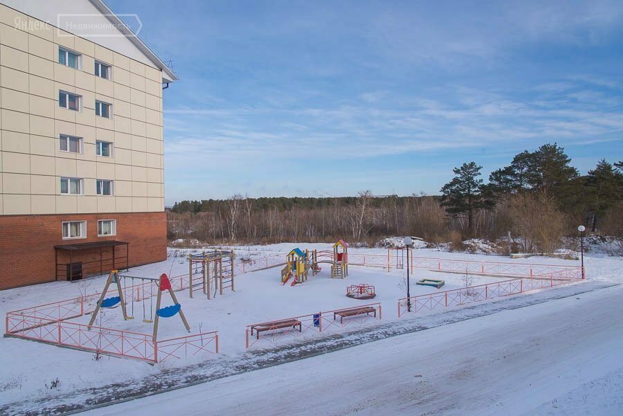 Карта 4 микрорайон шелехов