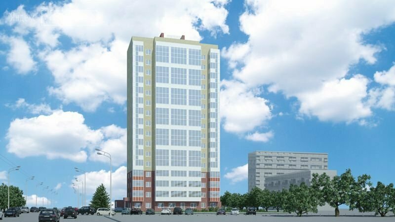 Карта радищева иркутск