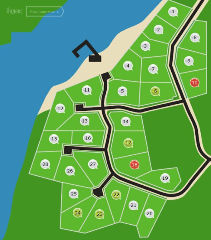 Генеральный план поселка еловый иркутск