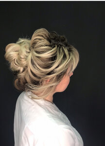 Мастерская красоты (Karachev, ulitsa 50 let Oktyabrya, 78), beauty salon
