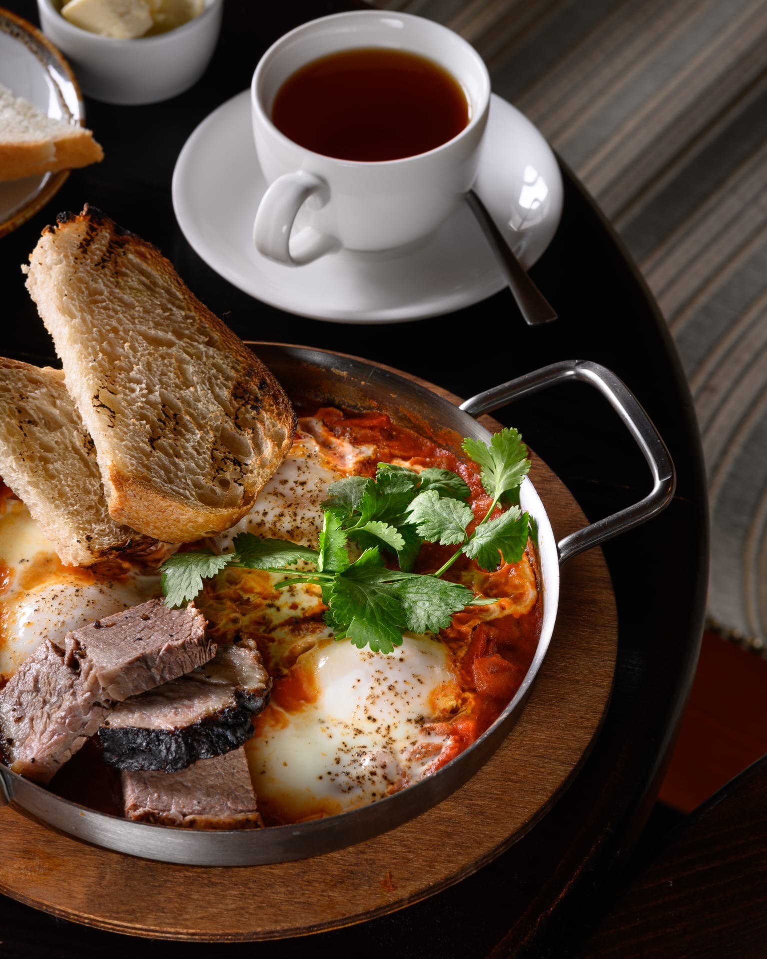 Фото Прикамье