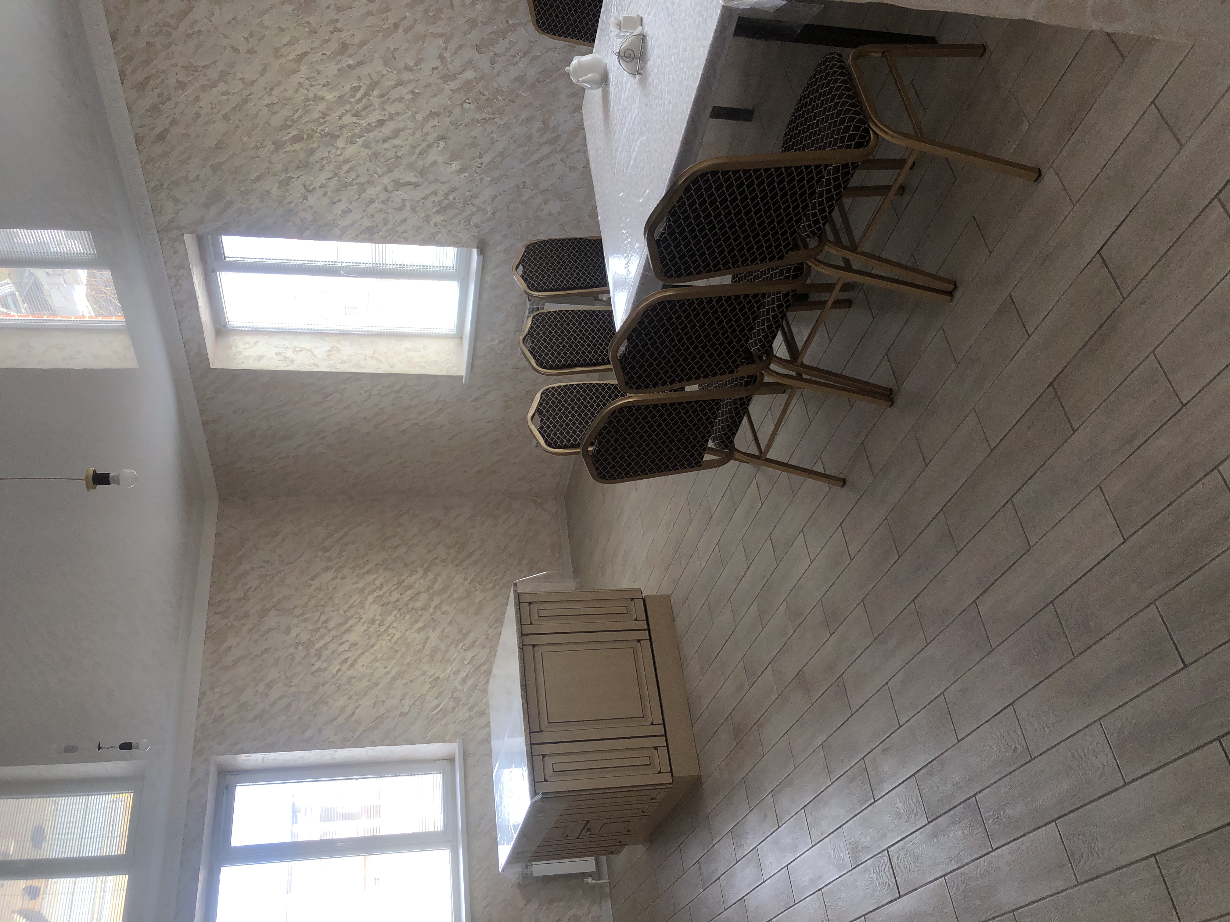 Фото АК Жол