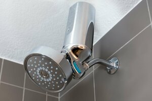 Гостиница Hilton Charlotte Airport