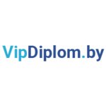 Vipdiplom.by (Кальварийская ул., 25), услуги репетиторов в Минске