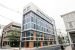 Soba New Jersey (United States, New Brunswick, 104 Bayard Street), drug abuse clinic