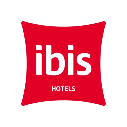 Внешний вид отеля Ibis Fortaleza Praia de Iracema в Форталезе, фото 1