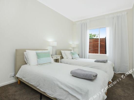 Фото Hotel Waterloo & Backpackers