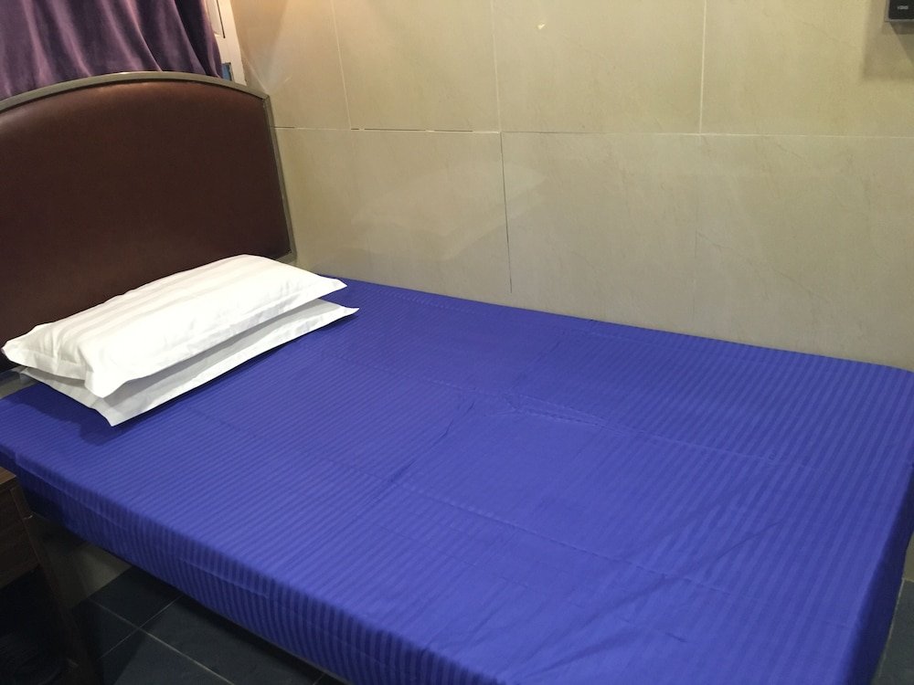 Фото Singh Guest House