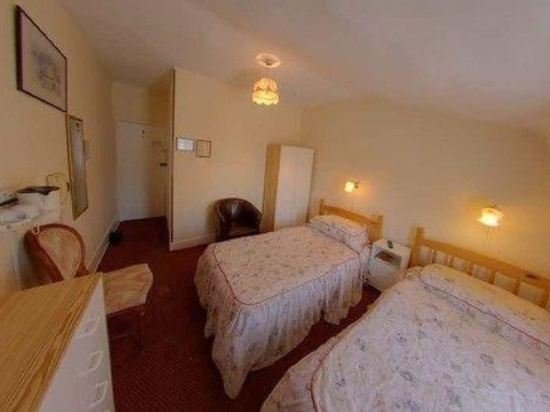 Фото Albro House