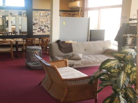 Фото Freedom2 Welcome to Our Secret Base