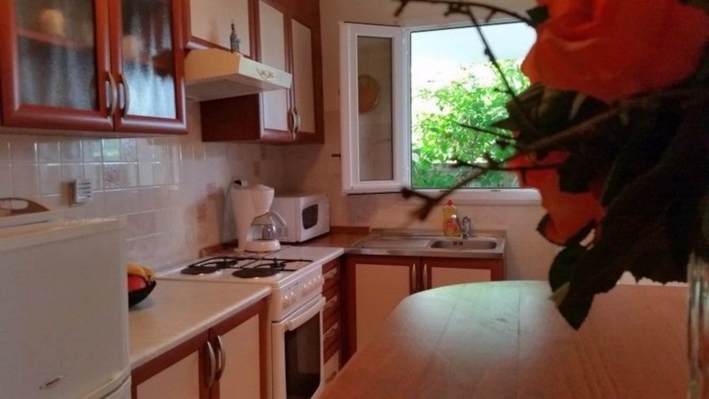 Фото Guest House Amalija