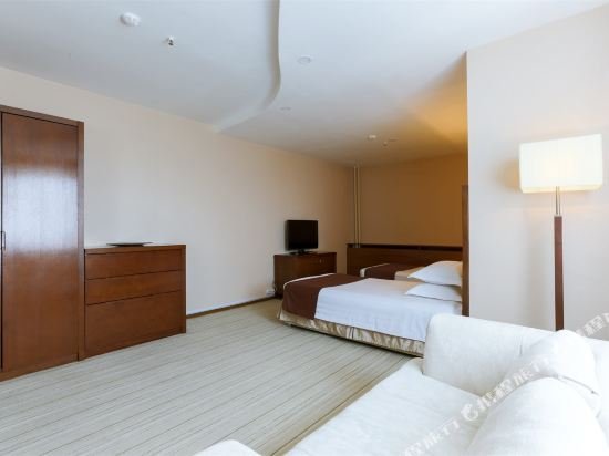 Фото Сагаан Морин