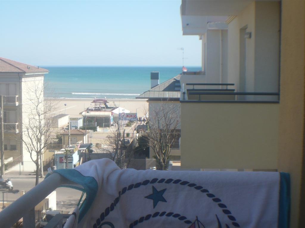 Фото Hotel Giumer