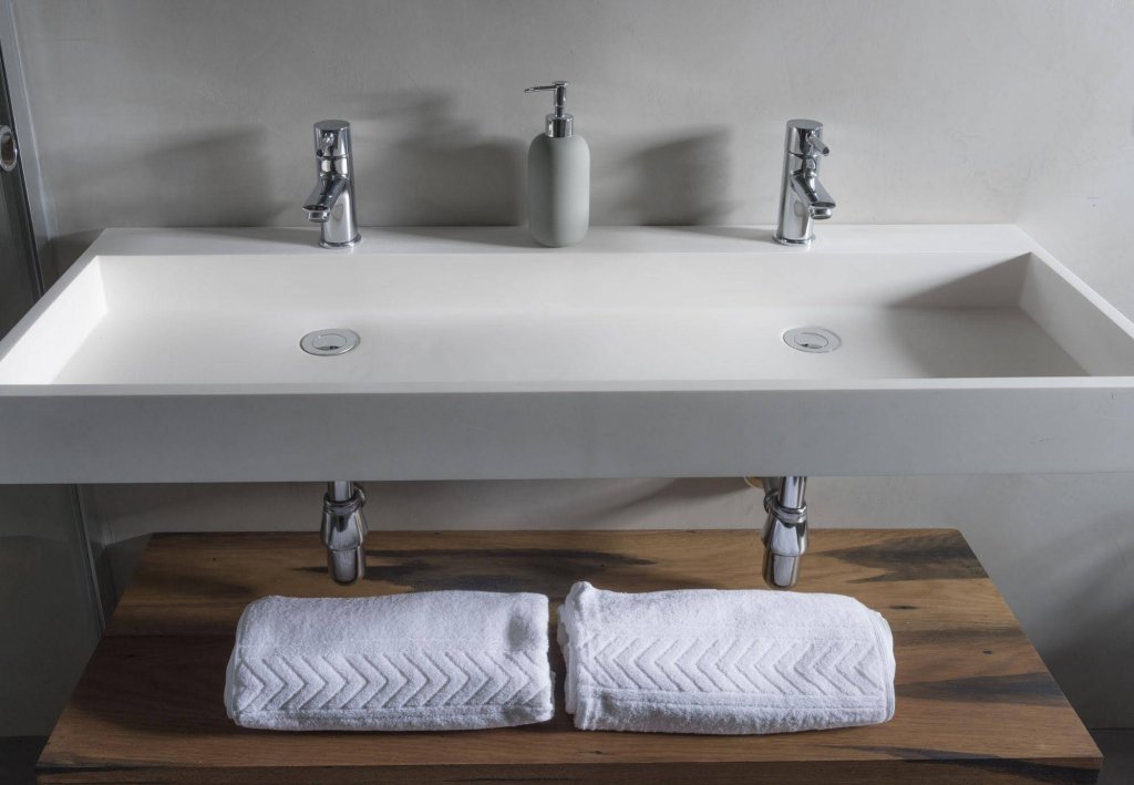 Фото Casa Shelly Hospedería