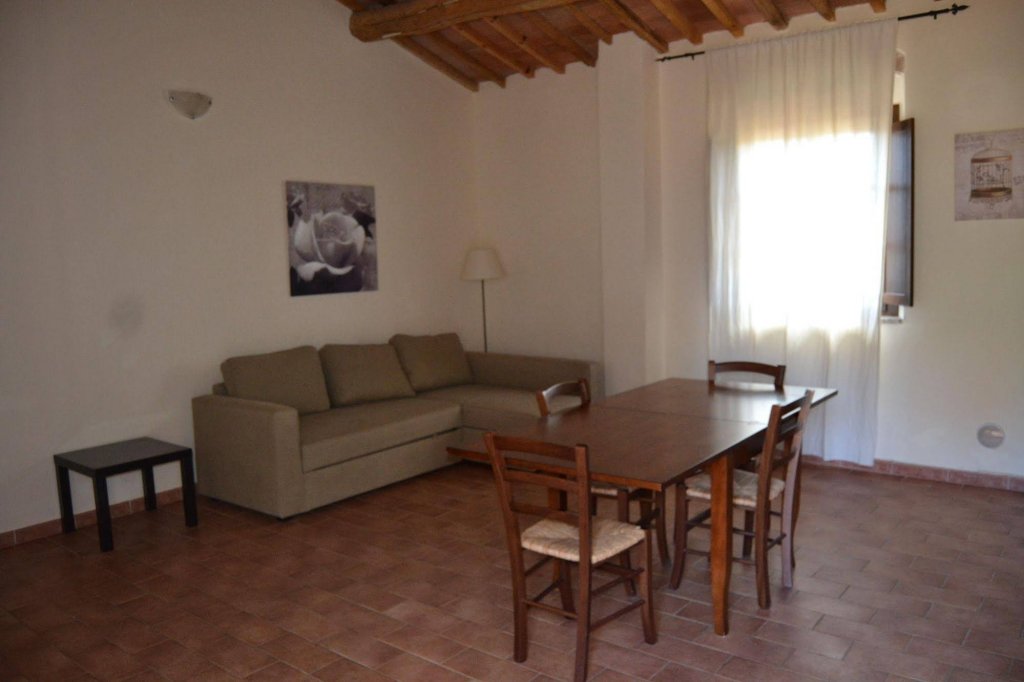 Фото Отель Antico Borgo Casalappi