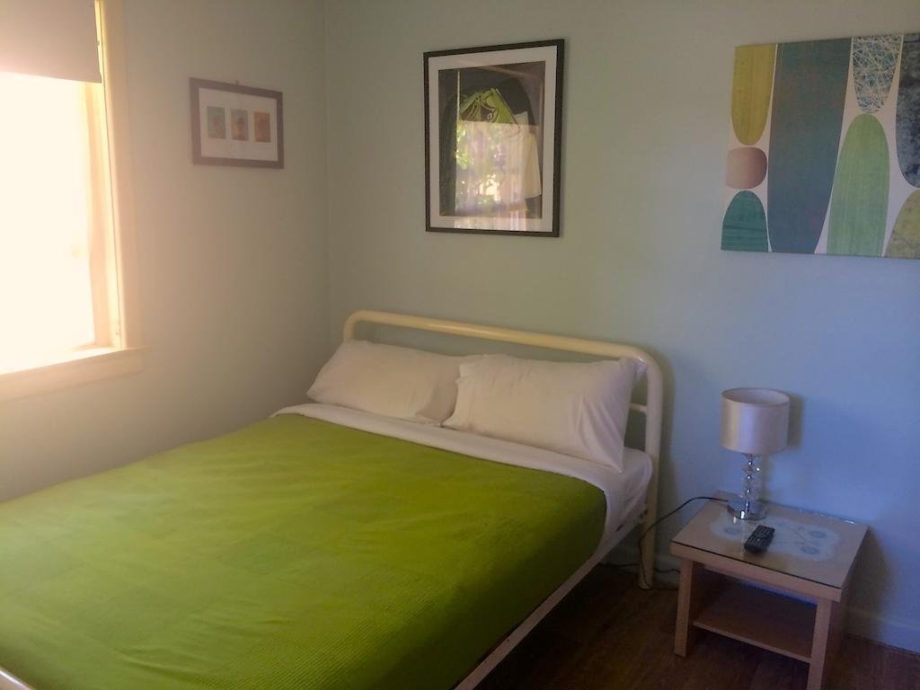 Фото Guesthouse 83