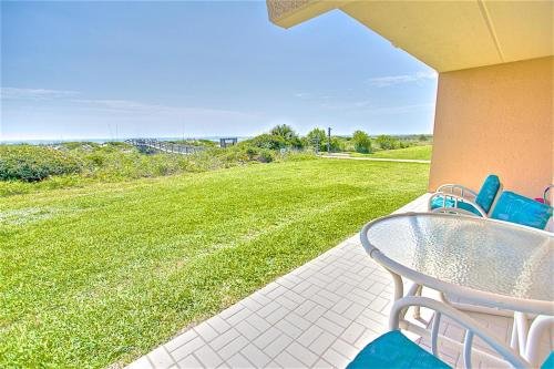 Фото Sea Haven Resort 411