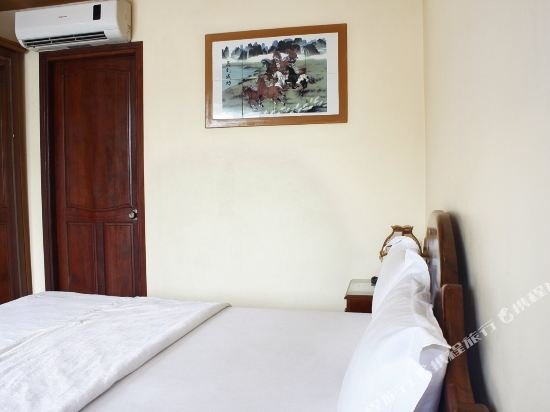 Фото Thu Tuyen Hotel