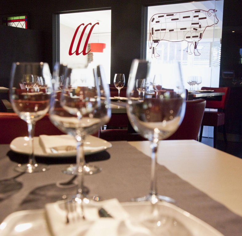 Фото Camping AS Cancelas