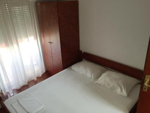 Фото Rooms Kuljic