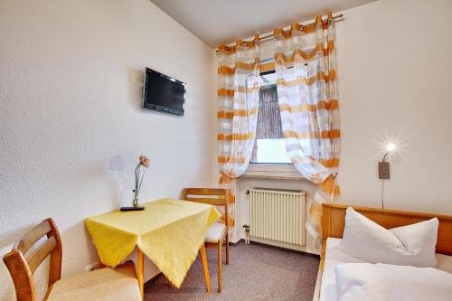 Фото Landgasthof Büttel