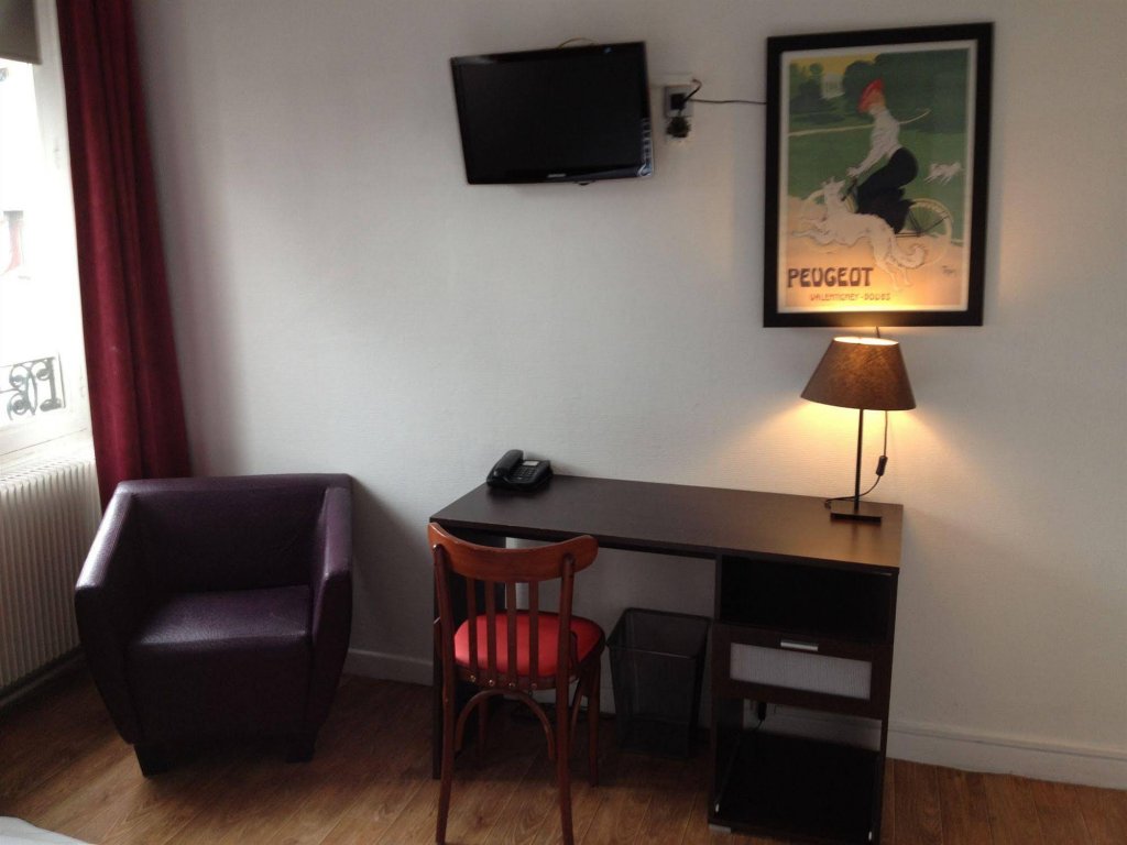 Фото Le Napoleon