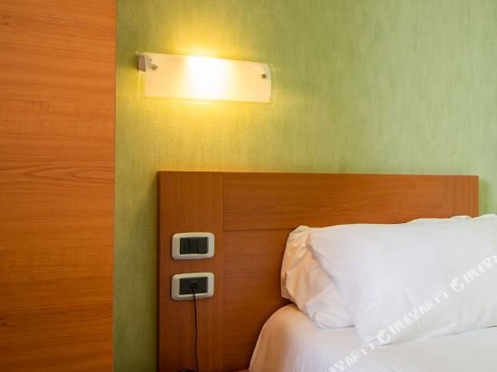 Фото Hotel Concorde