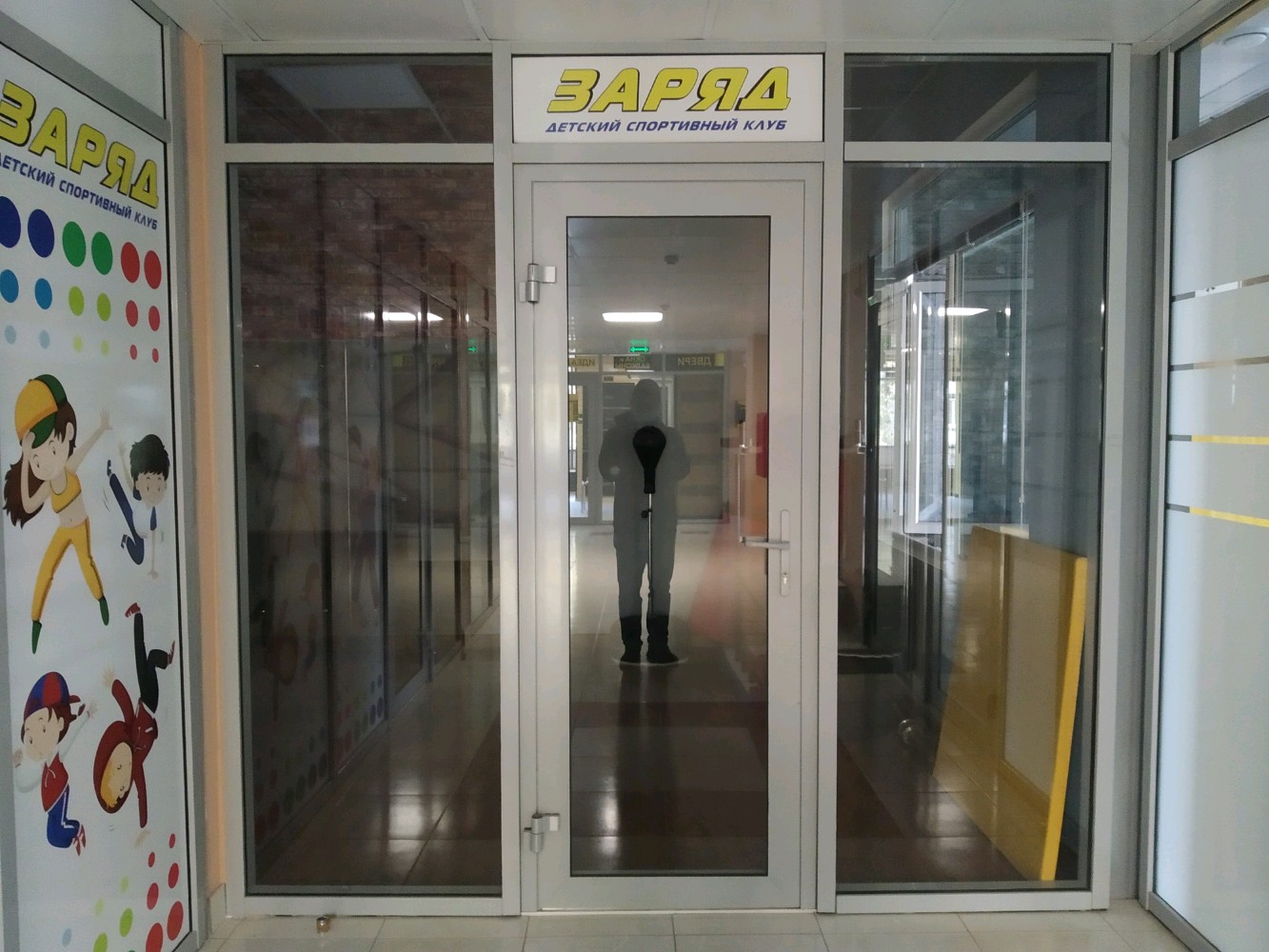 Улица скворцова степанова тверь карта