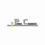 Рива-Сервис (Красноткацкая ул., 29), трубы и комплектующие в Киеве