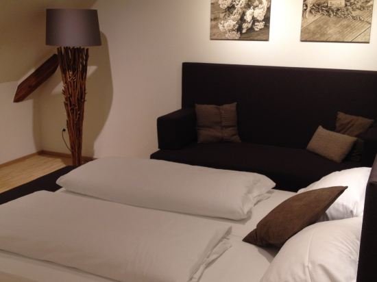 Фото Rebers Pflug