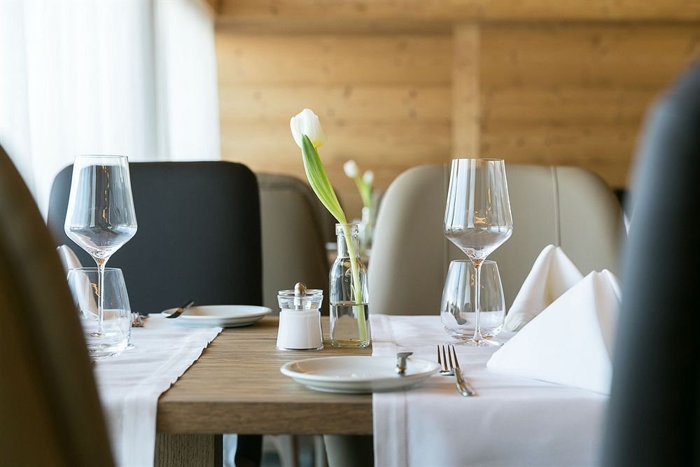 Фото Hôtel Nendaz 4 Vallées & SPA